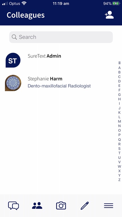 SureText