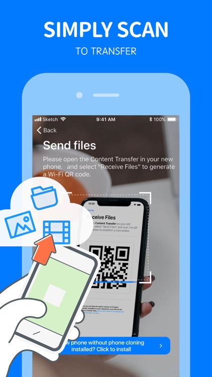 Content Transfer + screenshot-4