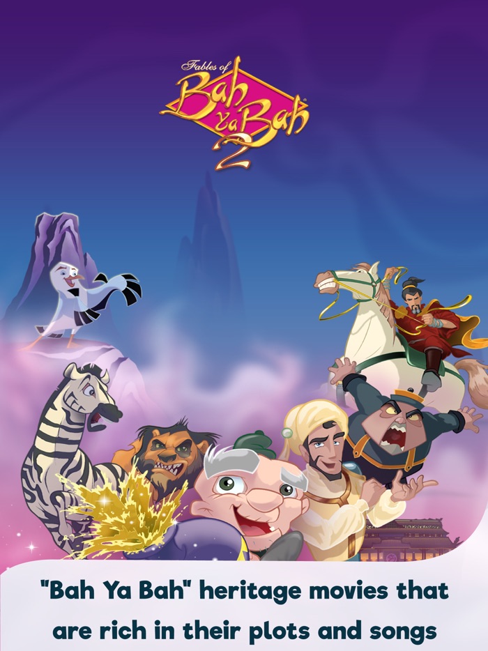 UsraTV Movies  Series