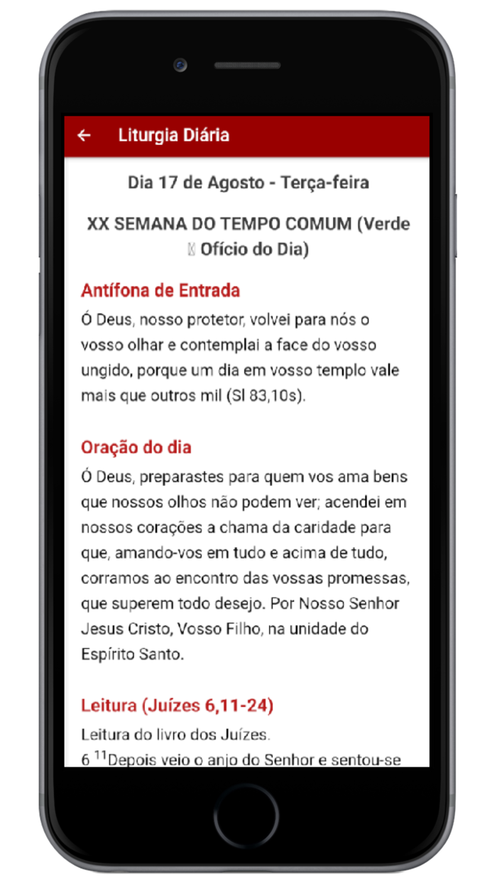 Diocese de Limoeiro do Norte