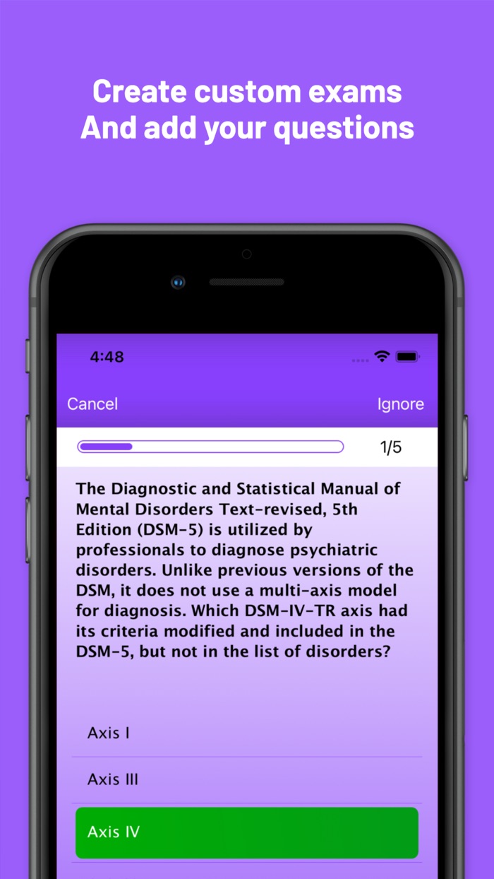 Behavioral Health, EPPP, ASWB