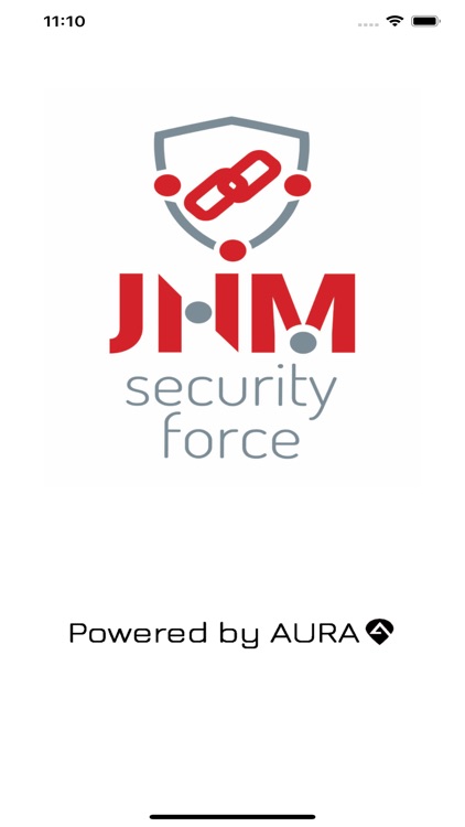 JNM Security Force