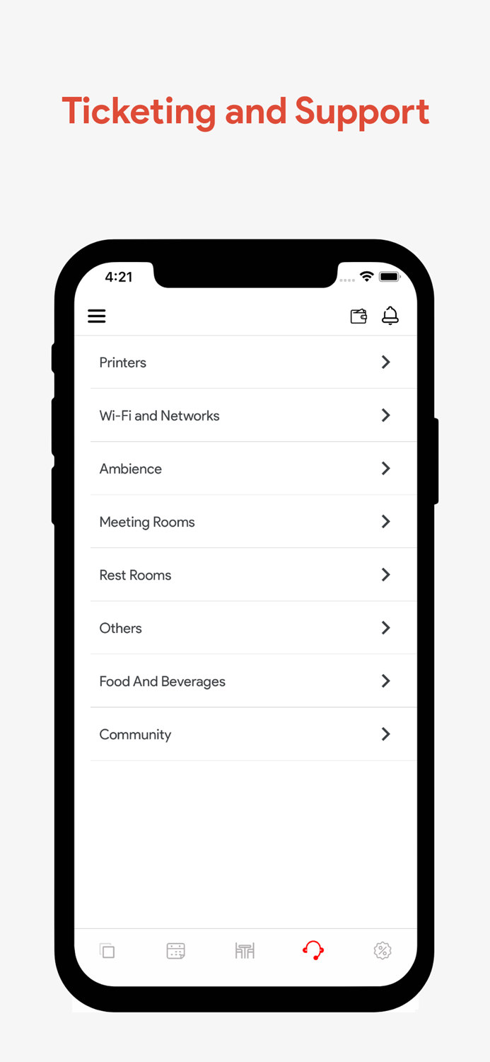 Whizdom Club by MQDC