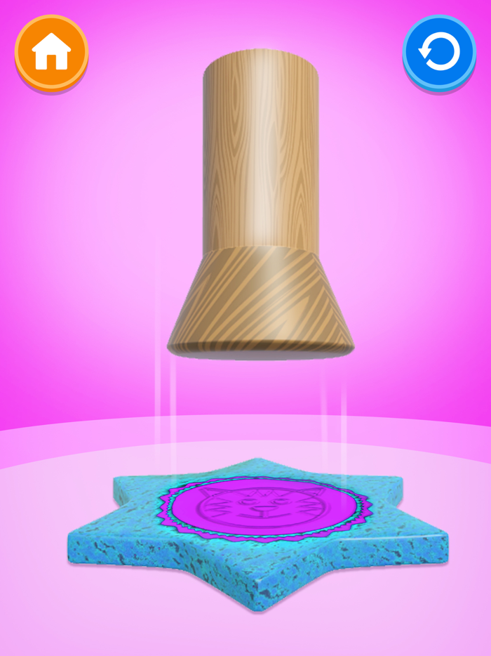 pop it Fidget Toys  Squishy