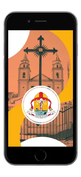 Game screenshot Diocese de Limoeiro do Norte mod apk