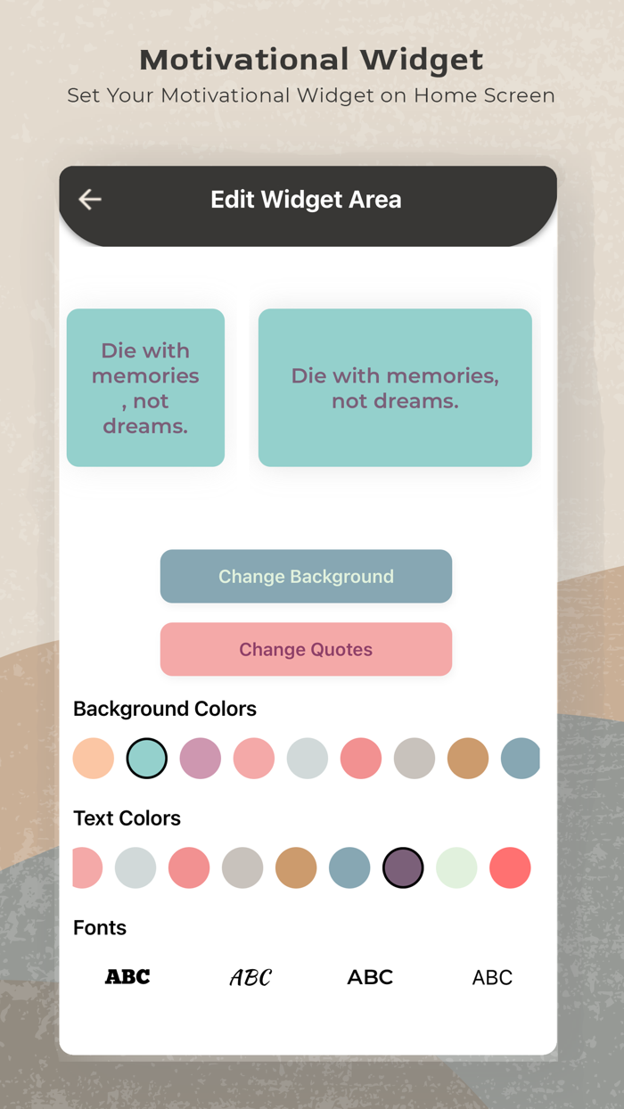 Coin Master Spin Rewards