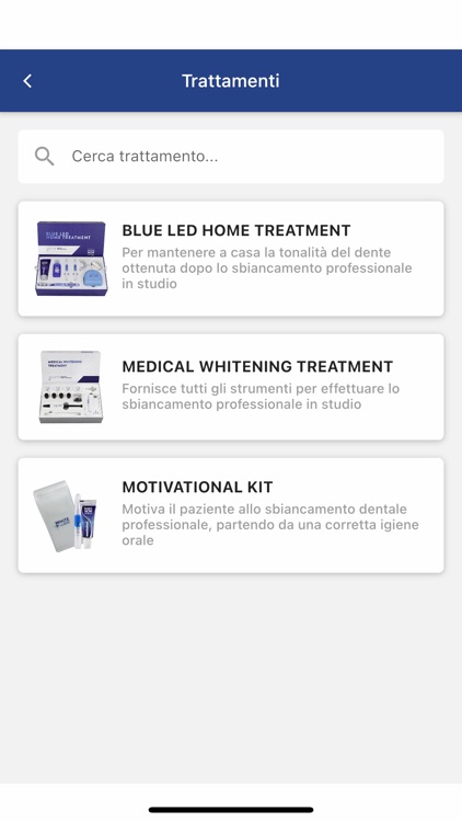 WBP Clinic screenshot-4