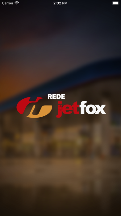 RedeJetFox