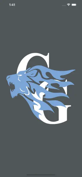 Game screenshot CG Athletics Liberty MO mod apk