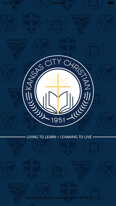 How to cancel & delete Kansas City Christian School from iphone & ipad 2