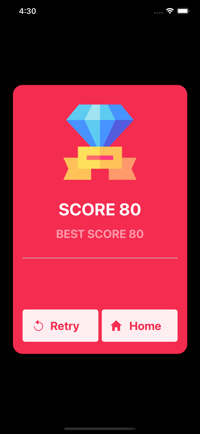 FF DIAMOND -Quiz for Free Fire