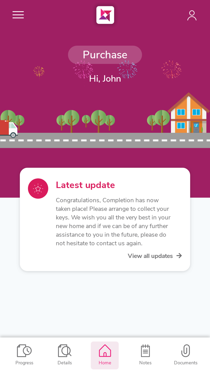 Platinum Partnership