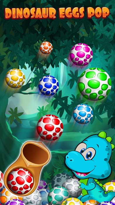 dinosaur-eggs-pop-for-pc-free-download-windows-7-10-11-edition