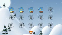 Game screenshot TDTC-Santa Puzzle hack