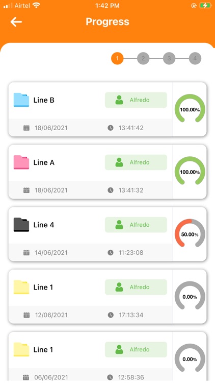 ITOHEN-WIP-MONITORING