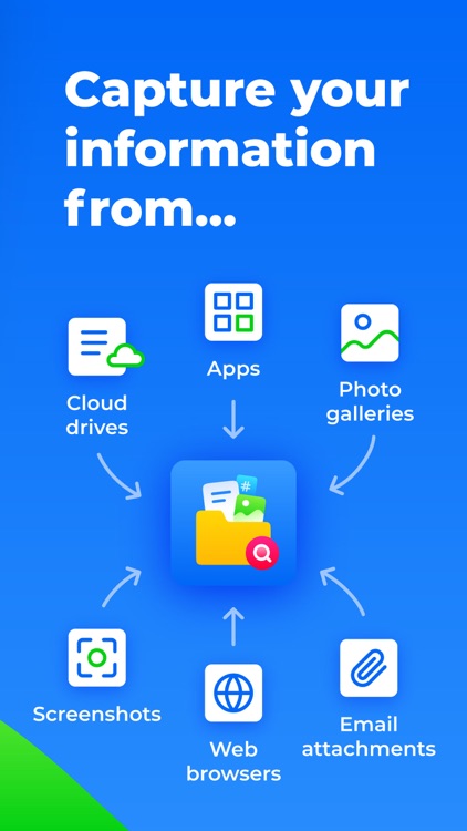 Snappii Folder screenshot-8