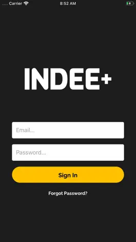 Game screenshot INDEE+ mod apk