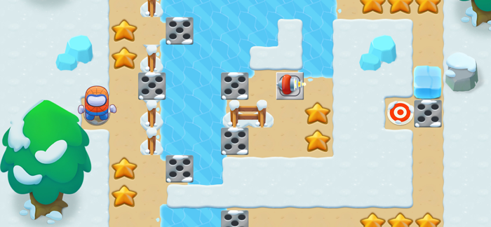 Bobbys Garden Carrot Harvest