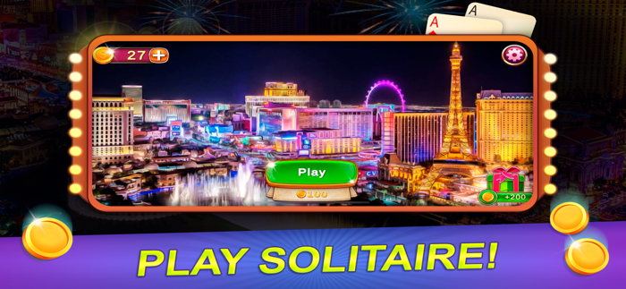 MergeSolitaire Online