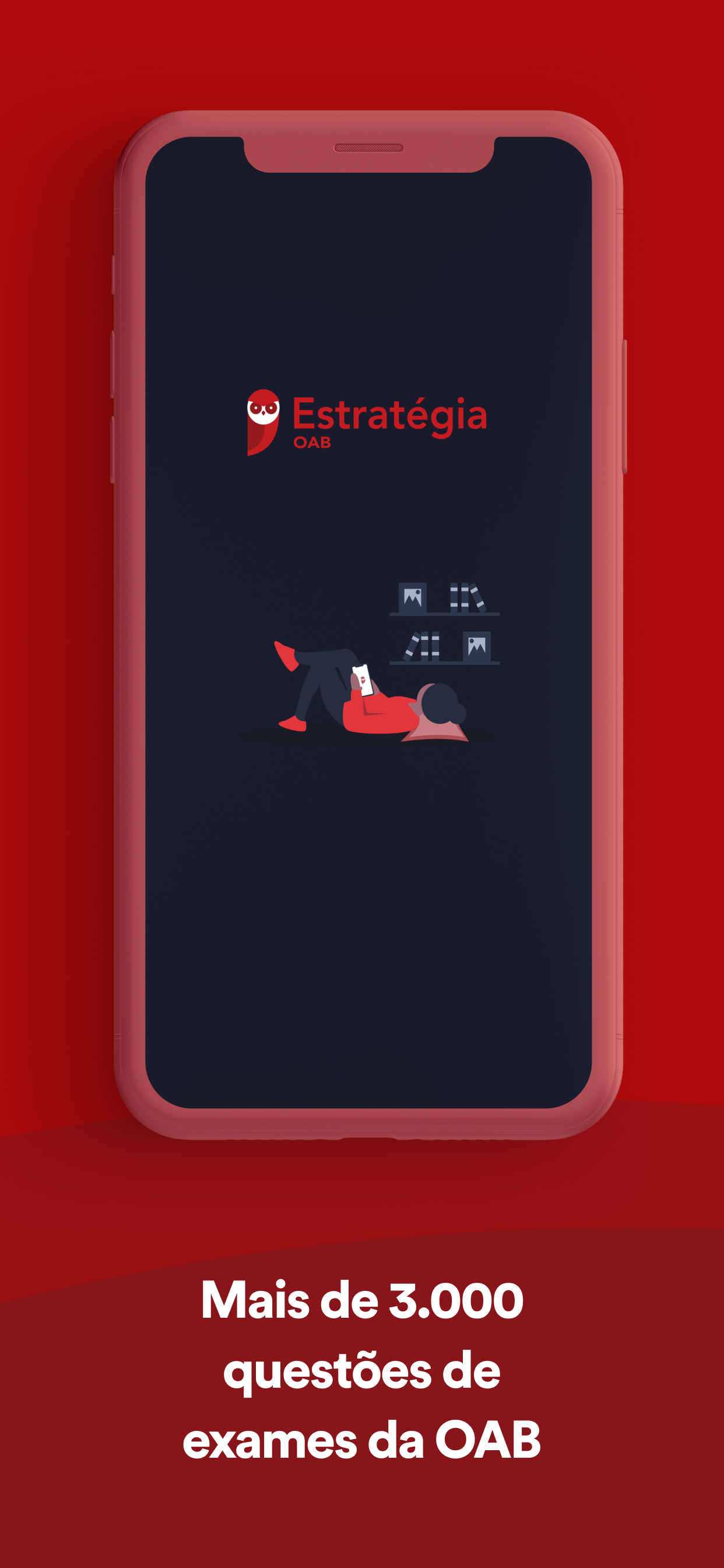 https://is2-ssl.mzstatic.com/image/thumb/PurpleSource125/v4/cc/a8/cd/cca8cd01-b199-3540-fa2a-6adb8231bb19/a2809f8e-ddf4-4da1-b49c-12d492f99cc3_01_414x896.jpg/1242x2688bb.png