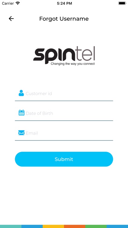 SpinTel screenshot-4