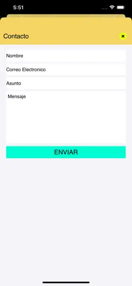 Game screenshot Radio La Mega 90,9 FM hack