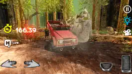 Game screenshot Mud Trials hack