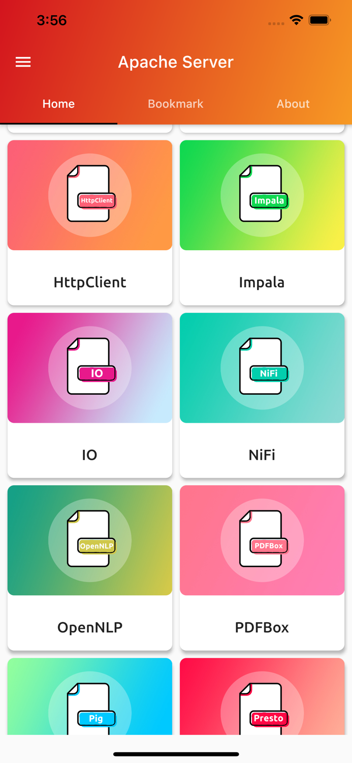Learn Apache Server Guide 2021