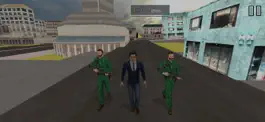 Game screenshot Виртуальный миллионер, богатый apk