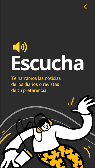 How to cancel & delete Perú Quiosco from iphone & ipad 2