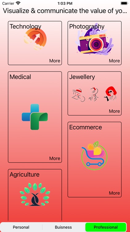 Logo Maker Shop-Design Creator screenshot-5