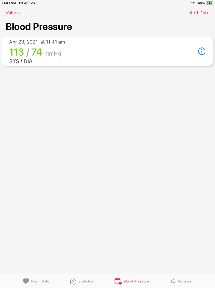 ハートリズム 心拍数 測定 脈拍計 / 心拍計