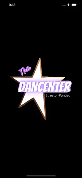 Game screenshot Dancenter IL mod apk