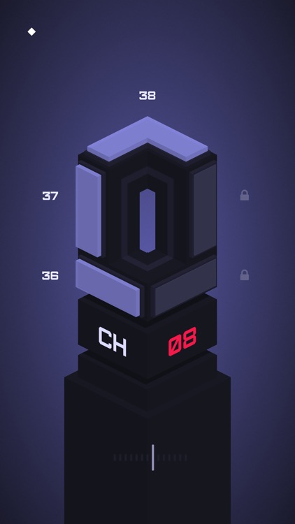 "CULINO" screenshot-4