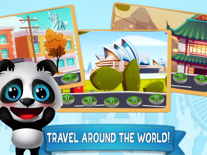 Hidden City Adventure Games