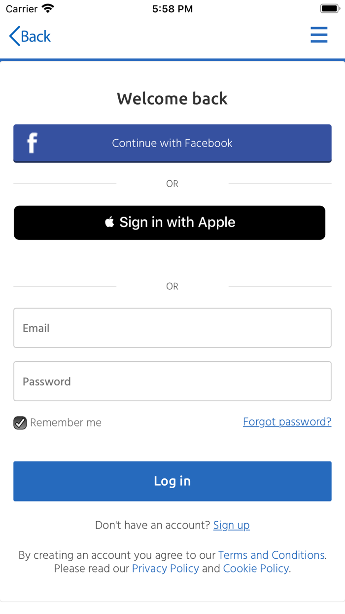 Tredegar Balti House