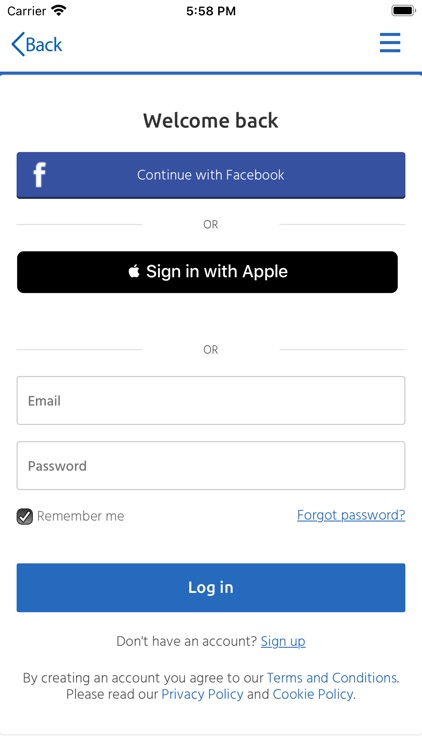 Tredegar Balti House