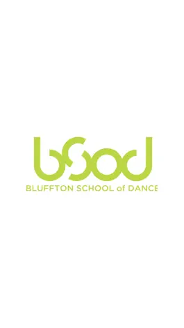 Game screenshot Bluffton School of Dance mod apk