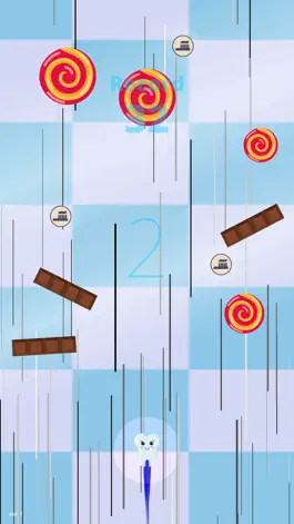 Game screenshot Brushing Teeth Simulator mod apk