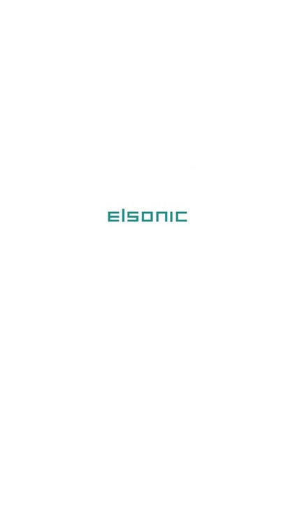 Elsonic