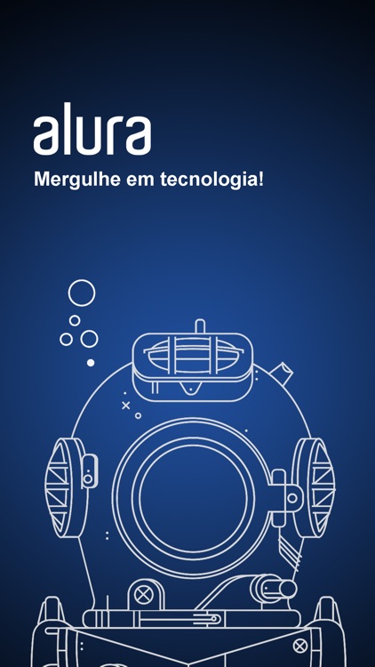 Alura Cursos Online by AOVS Sistemas De Informatica Ltda