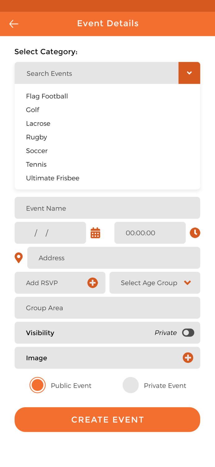 Ballink by Swan Tahlib