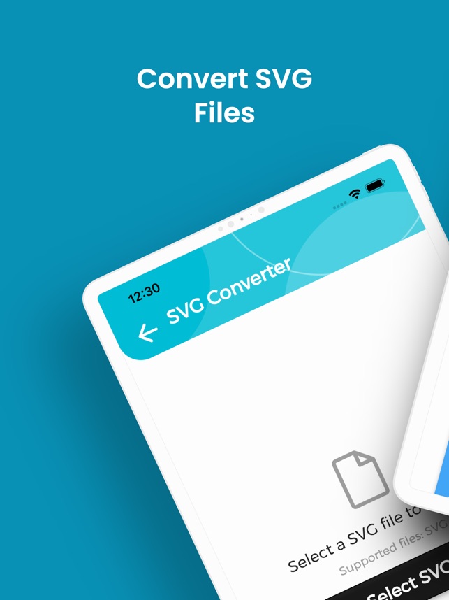 Download Svg Converter Svg To Png On The App Store