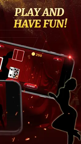 Game screenshot Unical multi casino game hack