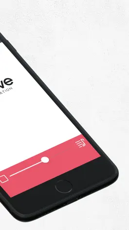 Game screenshot Eirewave apk