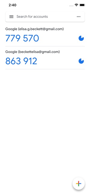App App
