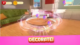 Game screenshot ColorTown mod apk