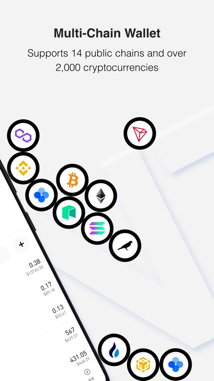 chaingames crypto price