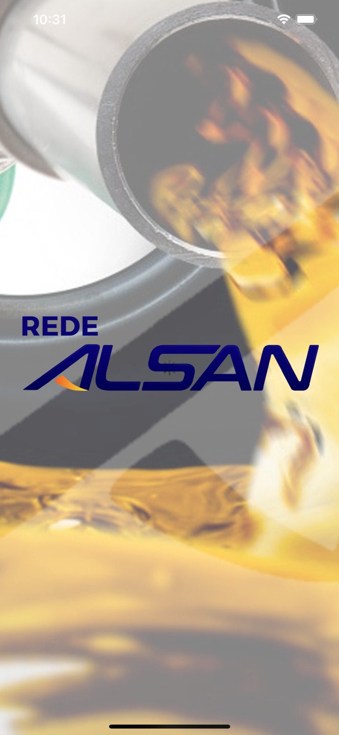 Rede Alsan