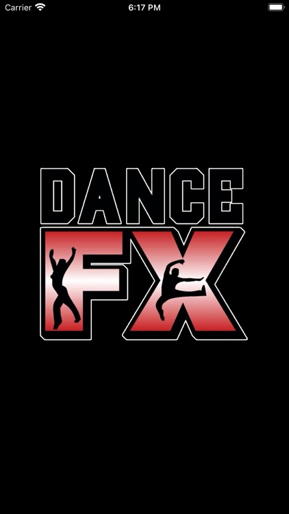 DanceFX School of Dance